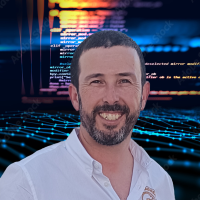 Rui Daniel Linhares Ferreira